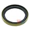 Wjb Ensure Bearing Life With Premium Seals, Ws225010 WS225010 - alternate 2